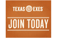 Texas Exes Membership